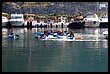 15R_5761.JPG