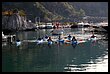 15R_5766.JPG