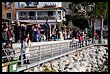 15R_5768.JPG