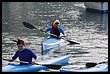 15R_5773.JPG