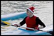 15R_5777.JPG