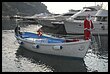 15R_5780.JPG