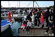 15R_5781.JPG