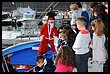 15R_5782.JPG
