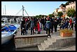 15R_5783.JPG