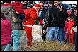 15R_5784.JPG