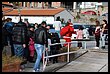 15R_5786.JPG