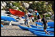 15R_5787.JPG