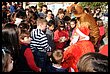 15R_5789.JPG