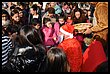 15R_5790.JPG