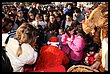 15R_5792.JPG