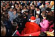 15R_5793.JPG