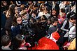 15R_5794.JPG