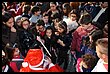 15R_5796.JPG