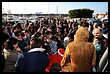15R_5797.JPG