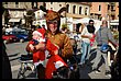15R_5799.JPG