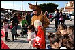 15R_5801.JPG