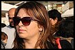 15R_5802.JPG