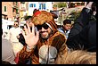 15R_5804.JPG