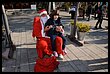 15R_5809.JPG