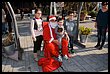 15R_5812.JPG
