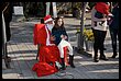 15R_5813.JPG