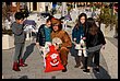 15R_5815.JPG