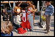 15R_5816.JPG