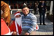 15R_5818.JPG