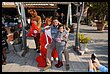 15R_5819.JPG