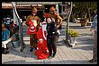 15R_5820.JPG
