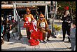 15R_5821.JPG