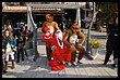 15R_5822.JPG
