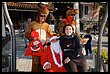 15R_5824.JPG