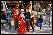 15R_5825.JPG