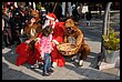 15R_5829.JPG