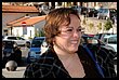 15R_5830.JPG