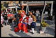 15R_5838.JPG