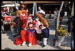 15R_5839.JPG