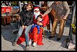15R_5840.JPG