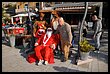 15R_5841.JPG