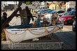 15R_5843.JPG