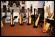 15R_6026.JPG