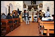 15R_6028.JPG