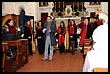 15R_6029.JPG