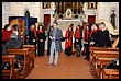 15R_6030.JPG