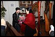 15R_6031.JPG