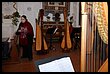 15R_6035.JPG