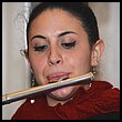 15R_6047.JPG