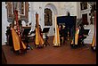 15R_6050.JPG